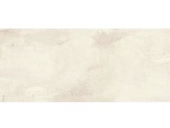 Плитка Belour Ivory 20.2x59.5
