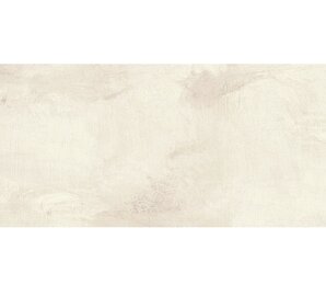 Фото Belour Ivory 20.2x59.5 Aparici