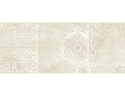 Плитка Belour Ivory Fold 20.2x59.5