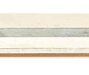 Фото Belour Trace 20.2x59.5 Aparici