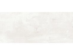 Плитка Belour White 20.2x59.5