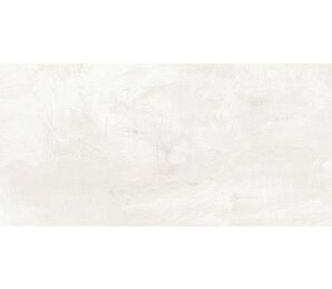 Фото Belour White 20.2x59.5 Aparici