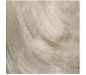 Фото Bright Pearl Bronze Rett. 80x80 Roberto Cavalli