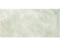 Плитка Bright Pearl Ivory Lapp. 40x80