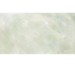 Фото Bright Pearl Ivory Lapp. 40x80 Roberto Cavalli