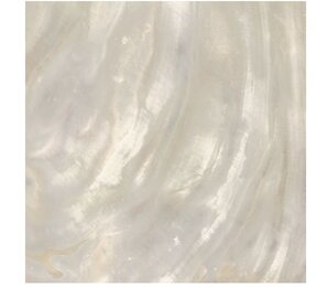 Фото Bright Pearl Ivory Rett. 80x80 Roberto Cavalli