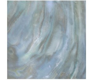 Фото Bright Pearl Raibow Rett. 80x80 Roberto Cavalli