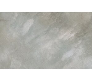 Фото Bright Pearl Silver Lapp. 40x80 Roberto Cavalli