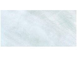 Плитка Bright Pearl Snow Lapp. 40x80