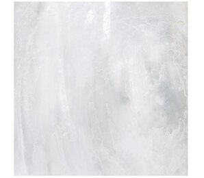 Фото Bright Pearl Snow Rett. 80x80 Roberto Cavalli