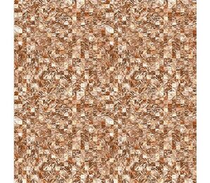 Фото Bulder Ambar Gres 49.1x49.1 Aparici