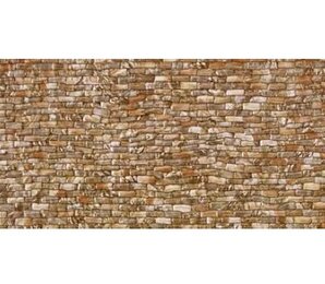 Фото Bulder Ambar Random 25.1x75.6 Aparici