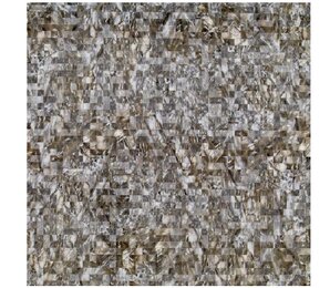 Фото Bulder Grey Gres 49.1x49.1 Aparici
