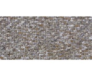 Фото Bulder Grey Random 25.1x75.6 Aparici