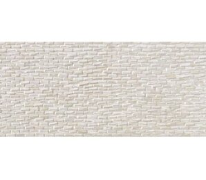 Фото Bulder Nacar Random 25.1x75.6 Aparici