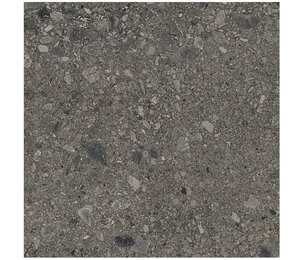 Фото Ceppo di Gré Antracite rett. 75x75 Marazzi Italy