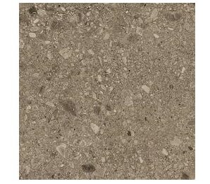 Фото Ceppo di Gré Beige rett. 75x75 Marazzi Italy