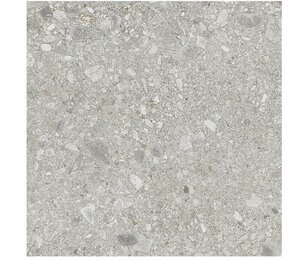 Фото Ceppo di Gré Grey rett. 75x75 Marazzi Italy