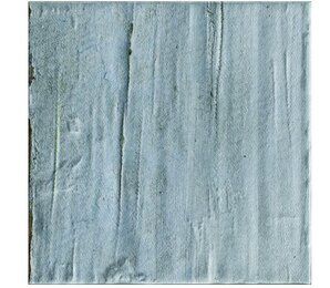 Фото Craft Blu 20x20 Mainzu (восток)