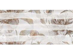 Плитка Decorado Eliot Zen Pearl 20x60