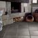 Ducato Frise Dijon Mix Lapp 40x40 фото4