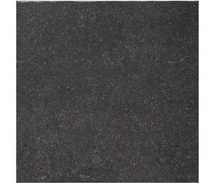 Фото Ducato Nevers Lapp 40x40 Serenissima