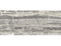 I Marmi Marble Gray 6mm Glossy 80x240