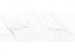 Плитка I Naturali Bianco Statuario Venato 5.6 Mm 100х300