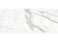 Плитка I Naturali Calacatta Oro Venato 5.6 Mm 100х300