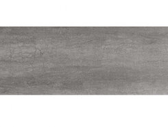 Плитка I Naturali Pietra Di Savoia Grigia 5.6 Mm 100x300