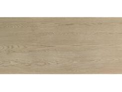 Kauri Beige 5.6 Mm 100х300