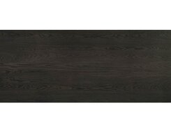 Плитка Kauri Moro 5.6 Mm 100х300