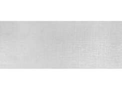 Плитка n072380 Satin grey 02 30x90
