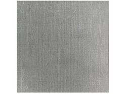 Плитка n072387 Satin dark grey 03 60x60