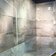 Odissey Ivory Polished 60x60 фото6