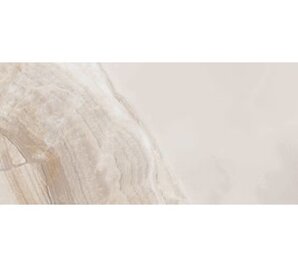 Фото Odissey Ivory 31.6x100 Colorker