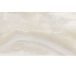Фото Odissey Ivory Polished 60x120 Colorker
