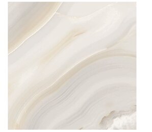 Фото Odissey Ivory Polished 60x60 Colorker