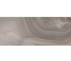 Фото Odissey Saphire 31.6x100 Colorker