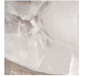 Фото Odissey Saphire Polished 60x60 Colorker