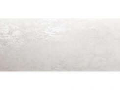Плитка Oxide Керамогранит Bianco 100x300 натуральный
