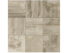 Плитка Pav. Verona Gris 20x20