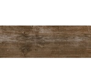 Фото Retro Country 21.8x84 Colorker