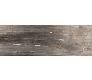 Фото Retro Deep 21.8x84 Colorker