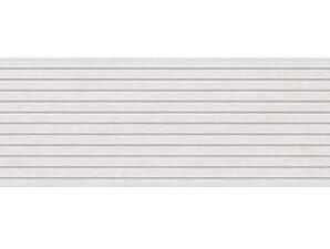 Фото Rev. Gomera gris 20x60 Emigres