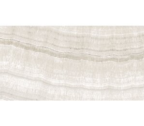 Фото Rock Symphony Art Lux 59.4x119 Roberto Cavalli
