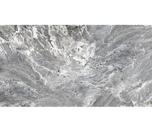 Фото Rock Symphony Blues Lux 59.4x119 Roberto Cavalli