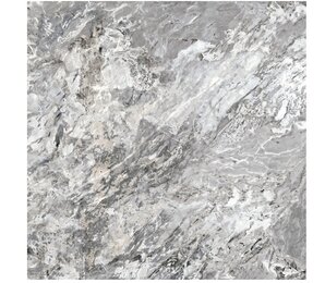 Фото Rock Symphony Blues Lux 59.4x59.4 Roberto Cavalli