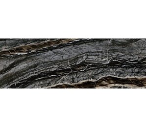 Фото Rock Symphony Glam Lux 14.7x59.4 Roberto Cavalli