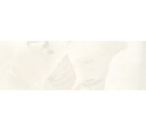 Фото Rock Symphony Opera Lux 14.7x59.4 Roberto Cavalli